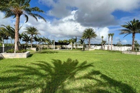 Villa ou maison à vendre à Palm Beach Gardens, Floride: 3 chambres, 220.36 m2 № 1173160 - photo 24