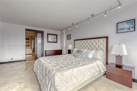 Copropriété à vendre à Hollywood, Floride: 2 chambres, 144.28 m2 № 1207236 - photo 5