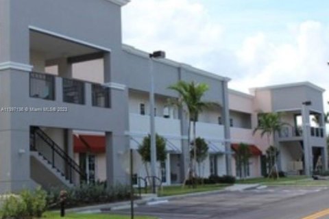 Купить коммерческую недвижимость в Мирамар, Флорида № 535481 - фото 20
