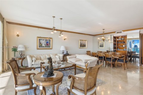 Copropriété à vendre à Aventura, Floride: 4 chambres, 336.31 m2 № 1209569 - photo 6