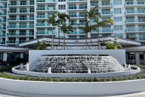 Condominio en venta en Aventura, Florida, 4 dormitorios, 336.31 m2 № 1209569 - foto 27