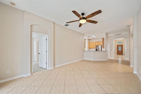 House in Tampa, Florida 4 bedrooms, 202.9 sq.m. № 958117 - photo 23