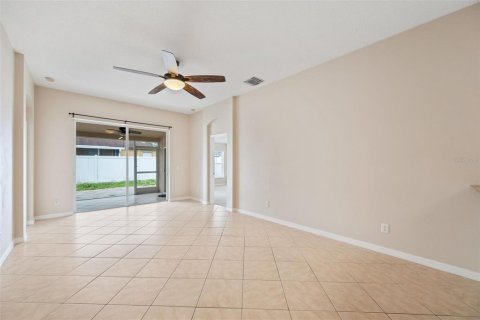 House in Tampa, Florida 4 bedrooms, 202.9 sq.m. № 958117 - photo 21