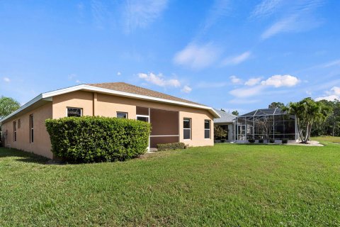 Villa ou maison à vendre à North Port, Floride: 3 chambres, 175.12 m2 № 1118549 - photo 10