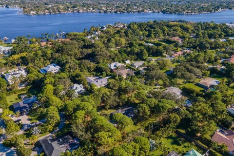 Land in Jupiter, Florida № 1118548 - photo 2