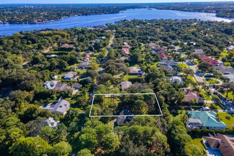 Land in Jupiter, Florida № 1118548 - photo 7