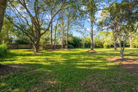 Terreno en venta en Jupiter, Florida № 1118548 - foto 6