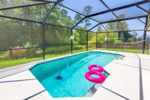 Casa en venta en Davenport, Florida, 4 dormitorios, 122.54 m2 № 1342724 - foto 29