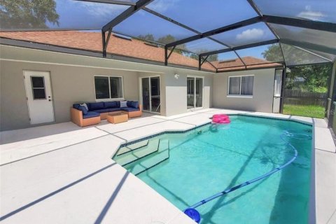 Casa en venta en Davenport, Florida, 4 dormitorios, 122.54 m2 № 1342724 - foto 23