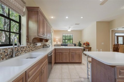 Casa en venta en LaBelle, Florida, 4 dormitorios, 313.64 m2 № 1342648 - foto 11