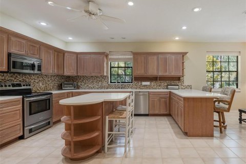 Casa en venta en LaBelle, Florida, 4 dormitorios, 313.64 m2 № 1342648 - foto 9