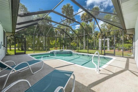 Villa ou maison à vendre à LaBelle, Floride: 4 chambres, 313.64 m2 № 1342648 - photo 23