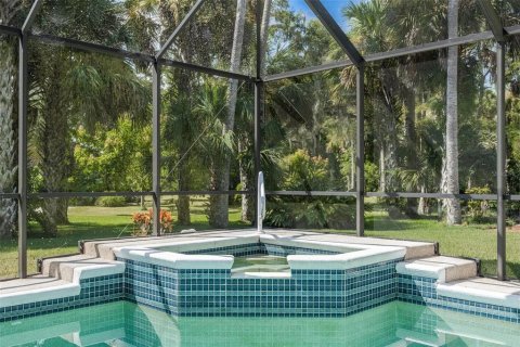 Villa ou maison à vendre à LaBelle, Floride: 4 chambres, 313.64 m2 № 1342648 - photo 24