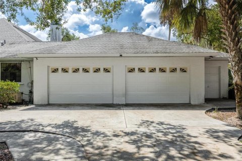 Villa ou maison à vendre à LaBelle, Floride: 4 chambres, 313.64 m2 № 1342648 - photo 28