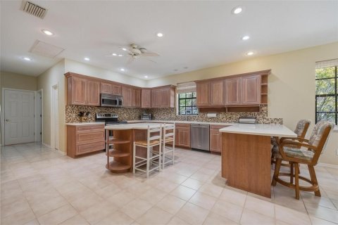 Villa ou maison à vendre à LaBelle, Floride: 4 chambres, 313.64 m2 № 1342648 - photo 10