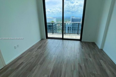 Condo in Miami, Florida, 2 bedrooms  № 1377052 - photo 9