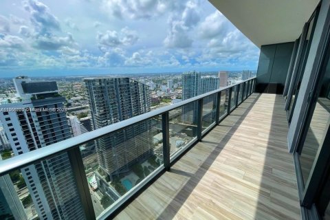 Condo in Miami, Florida, 2 bedrooms  № 1377052 - photo 3