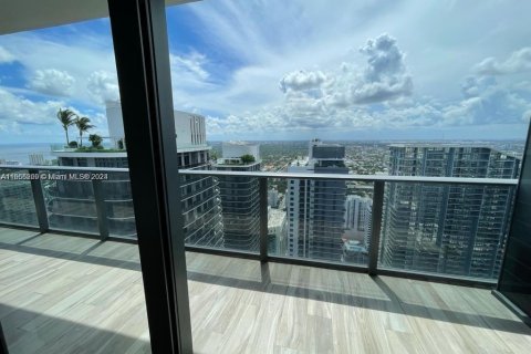 Condo in Miami, Florida, 2 bedrooms  № 1377052 - photo 19