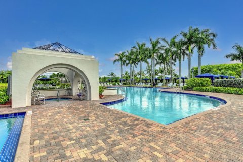 Villa ou maison à vendre à Wellington, Floride: 5 chambres, 340.21 m2 № 1178506 - photo 24