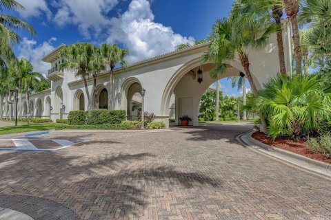 Villa ou maison à vendre à Wellington, Floride: 5 chambres, 340.21 m2 № 1178506 - photo 22