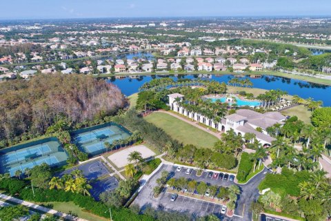 Casa en venta en Wellington, Florida, 5 dormitorios, 340.21 m2 № 1178506 - foto 16