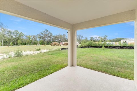 Villa ou maison à vendre à Davenport, Floride: 3 chambres, 150.97 m2 № 1341775 - photo 21