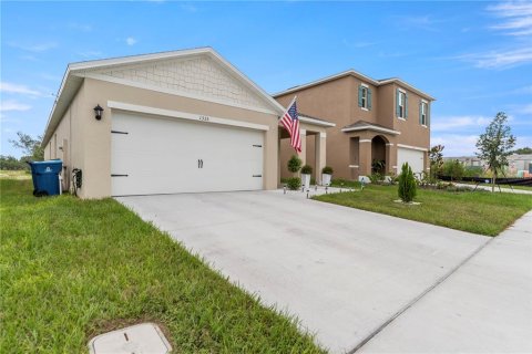 Villa ou maison à vendre à Davenport, Floride: 3 chambres, 150.97 m2 № 1341775 - photo 5