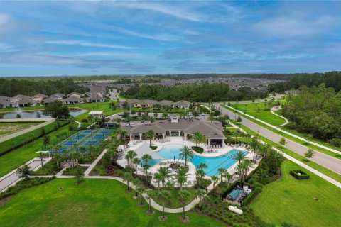 Villa ou maison à vendre à Davenport, Floride: 3 chambres, 150.97 m2 № 1341775 - photo 27