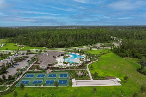 Villa ou maison à vendre à Davenport, Floride: 3 chambres, 150.97 m2 № 1341775 - photo 26