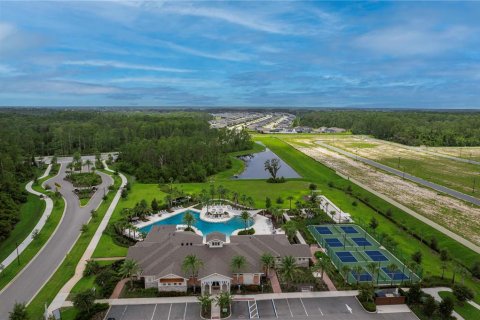 Villa ou maison à vendre à Davenport, Floride: 3 chambres, 150.97 m2 № 1341775 - photo 25