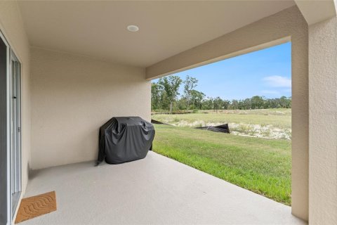 House in Davenport, Florida 3 bedrooms, 150.97 sq.m. № 1341775 - photo 20