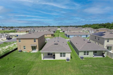 Villa ou maison à vendre à Davenport, Floride: 3 chambres, 150.97 m2 № 1341775 - photo 24