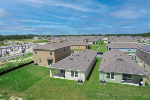 Villa ou maison à vendre à Davenport, Floride: 3 chambres, 150.97 m2 № 1341775 - photo 23