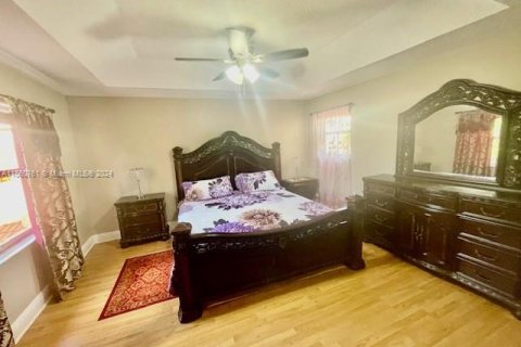 Casa en venta en Coconut Creek, Florida, 3 dormitorios, 168.34 m2 № 1095092 - foto 21