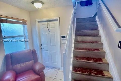 Casa en venta en Coconut Creek, Florida, 3 dormitorios, 168.34 m2 № 1095092 - foto 13