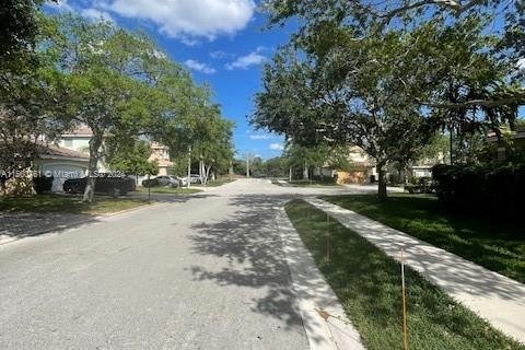 Villa ou maison à vendre à Coconut Creek, Floride: 3 chambres, 168.34 m2 № 1095092 - photo 26