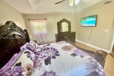 Villa ou maison à vendre à Coconut Creek, Floride: 3 chambres, 168.34 m2 № 1095092 - photo 20