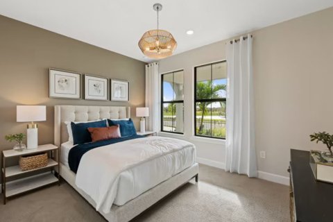 Casa en venta en Alva, Florida, 3 dormitorios, 251 m2 № 55413 - foto 1