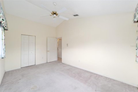 House in Ocala, Florida 3 bedrooms, 171.78 sq.m. № 1392663 - photo 28