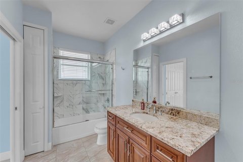 Villa ou maison à vendre à Cape Coral, Floride: 3 chambres, 264.68 m2 № 1392662 - photo 23