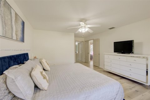 Casa en venta en Loxahatchee Groves, Florida, 3 dormitorios, 176.79 m2 № 1118889 - foto 29