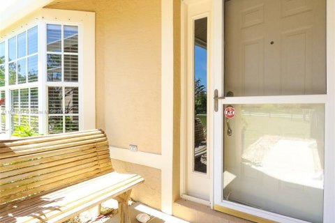 Villa ou maison à vendre à Loxahatchee Groves, Floride: 3 chambres, 176.79 m2 № 1118889 - photo 3