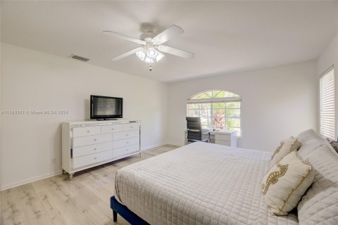 Casa en venta en Loxahatchee Groves, Florida, 3 dormitorios, 176.79 m2 № 1118889 - foto 30