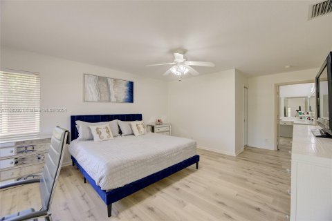 Casa en venta en Loxahatchee Groves, Florida, 3 dormitorios, 176.79 m2 № 1118889 - foto 28