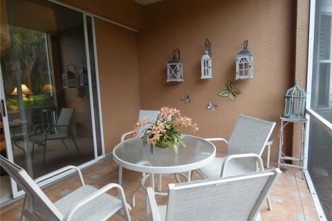 Condominio en alquiler en Sarasota, Florida, 2 dormitorios, 154.31 m2 № 218488 - foto 28