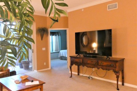 Condo in Sarasota, Florida, 2 bedrooms  № 218488 - photo 14