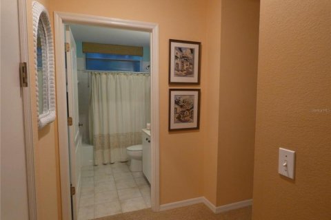 Condominio en alquiler en Sarasota, Florida, 2 dormitorios, 154.31 m2 № 218488 - foto 23