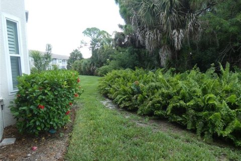 Condo in Sarasota, Florida, 2 bedrooms  № 218488 - photo 30