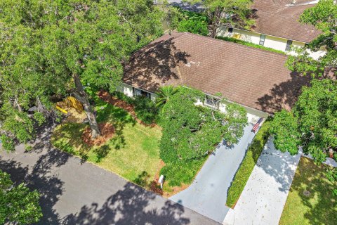 Villa ou maison à vendre à North Palm Beach, Floride: 2 chambres, 167.13 m2 № 1159720 - photo 14