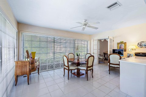 Villa ou maison à vendre à North Palm Beach, Floride: 2 chambres, 167.13 m2 № 1159720 - photo 29